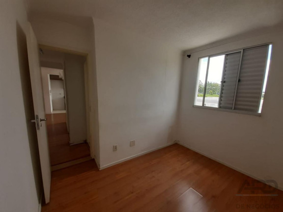 Imagem Apartamento com 2 Quartos à Venda, 44 m² em Vila Cosmopolita - Guaianazes - São Paulo