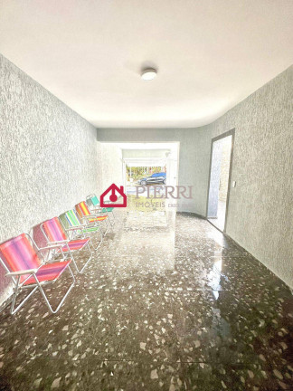 Imagem Casa de Condomínio com 4 Quartos à Venda, 172 m² em Jardim Pinheiros - São Paulo Imagem Casa de Condomínio com 4 Quartos à Venda, 172 m² em Jardim Pinheiros - São Paulo