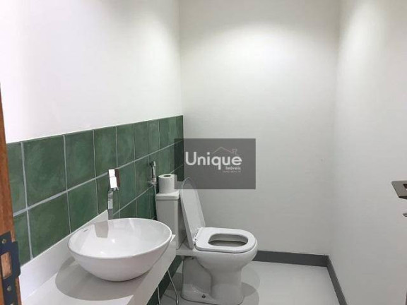 Imagem Casa com 4 Quartos à Venda, 184 m² em Baia Formosa - Armação Dos Búzios Imagem Casa com 4 Quartos à Venda, 184 m² em Baia Formosa - Armação Dos Búzios