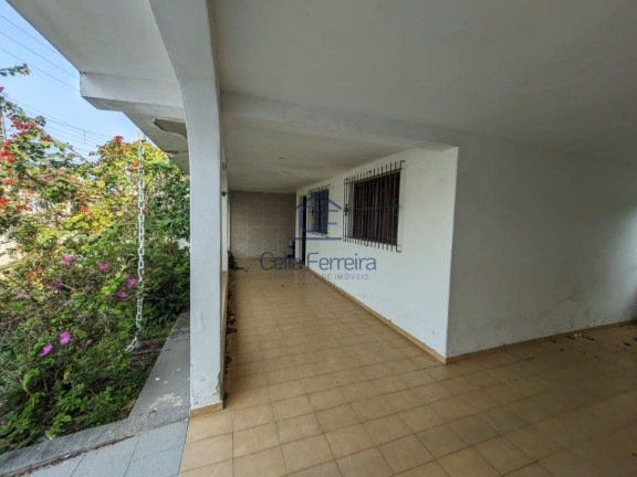 Imagem Casa com 4 Quartos à Venda, 196 m² em Jardim Primavera - Caraguatatuba Imagem Casa com 4 Quartos à Venda, 196 m² em Jardim Primavera - Caraguatatuba