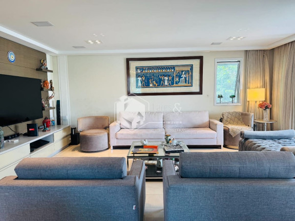 Imagem Apartamento com 4 Quartos à Venda, 215 m² em Aclimação - São Paulo Imagem Apartamento com 4 Quartos à Venda, 215 m² em Aclimação - São Paulo