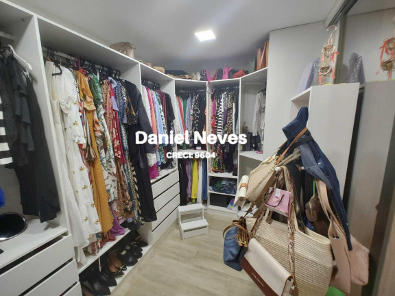 Imagem Casa de Condomínio com 4 Quartos à Venda, 350 m² em Vilas Do Atlântico - Lauro De Freitas Imagem Casa de Condomínio com 4 Quartos à Venda, 350 m² em Vilas Do Atlântico - Lauro De Freitas