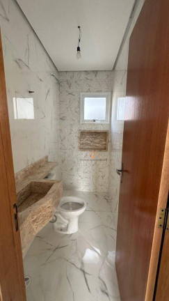 Imagem Cobertura com 3 Quartos à Venda, 140 m² em Parque Das Nações - Santo André Imagem Cobertura com 3 Quartos à Venda, 140 m² em Parque Das Nações - Santo André