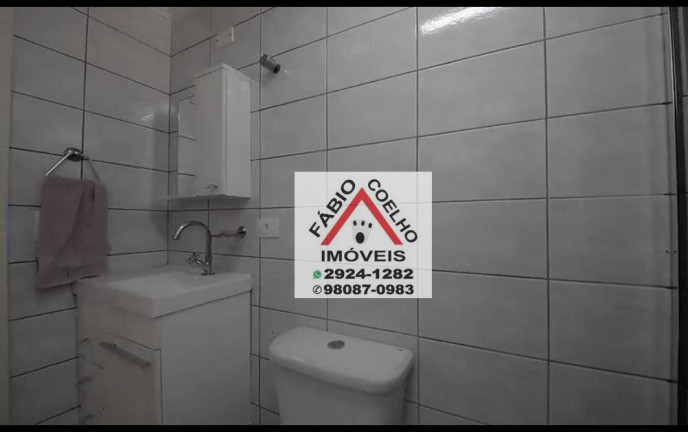 Imagem Apartamento com 2 Quartos à Venda, 72 m² em Saúde - São Paulo Imagem Apartamento com 2 Quartos à Venda, 72 m² em Saúde - São Paulo