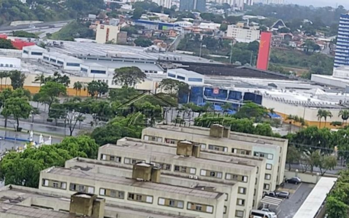 Imagem Apartamento com 2 Quartos à Venda, 62 m² em Jardim Satélite - São José Dos Campos Imagem Apartamento com 2 Quartos à Venda, 62 m² em Jardim Satélite - São José Dos Campos