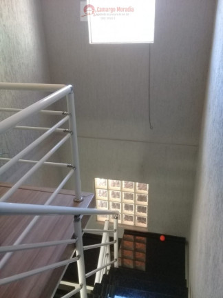 Imagem Casa com 4 Quartos à Venda, 700 m² em Vila Figueira - Suzano