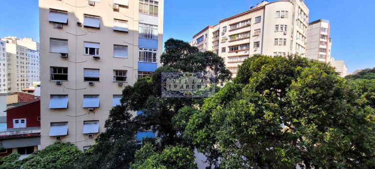 Imagem Apartamento com 1 Quarto à Venda, 38 m² em Ipanema - Rio De Janeiro Imagem Apartamento com 1 Quarto à Venda, 38 m² em Ipanema - Rio De Janeiro