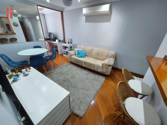 Imagem Apartamento com 2 Quartos para Alugar, 55 m² em Jardim Vinte E Cinco De Agosto - Duque De Caxias Imagem Apartamento com 2 Quartos para Alugar, 55 m² em Jardim Vinte E Cinco De Agosto - Duque De Caxias