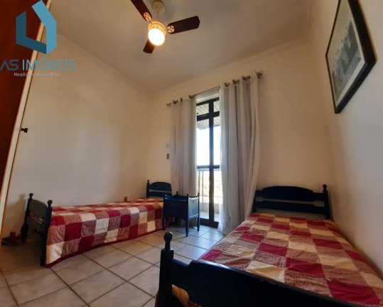 Imagem Cobertura com 4 Quartos à Venda, 150 m² em Centro - Cabo Frio