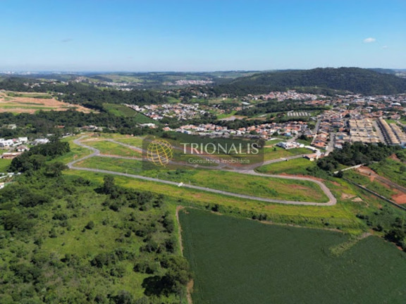 Imagem Terreno à Venda, 360 m² em Serras De Atibaia Iii - Atibaia Imagem Terreno à Venda, 360 m² em Serras De Atibaia Iii - Atibaia