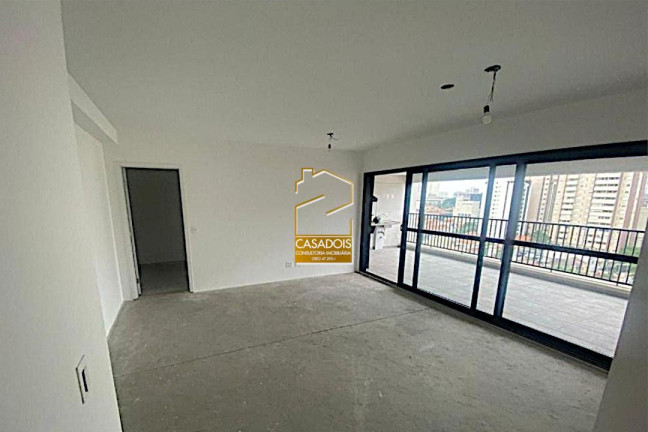 Imagem Apartamento com 2 Quartos à Venda, 106 m² em Vila Clementino - São Paulo Imagem Apartamento com 2 Quartos à Venda, 106 m² em Vila Clementino - São Paulo