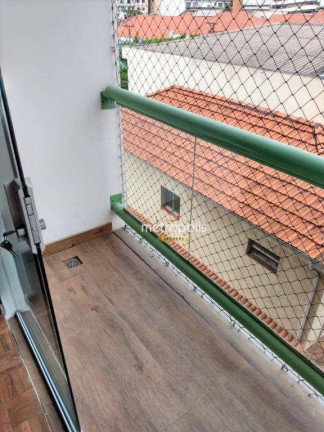 Imagem Apartamento com 2 Quartos à Venda, 67 m² em Santa Paula - São Caetano Do Sul Imagem Apartamento com 2 Quartos à Venda, 67 m² em Santa Paula - São Caetano Do Sul