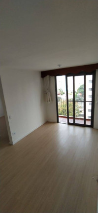 Imagem Apartamento com 2 Quartos à Venda, 60 m² em Jardim Vergueiro (sacomã) - São Paulo Imagem Apartamento com 2 Quartos à Venda, 60 m² em Jardim Vergueiro (sacomã) - São Paulo