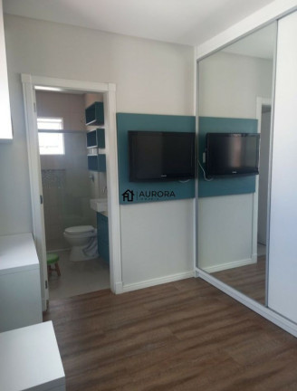 Imagem Apartamento com 2 Quartos à Venda, 69 m² em Nações - Balneário Camboriú Imagem Apartamento com 2 Quartos à Venda, 69 m² em Nações - Balneário Camboriú