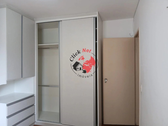 Imagem Apartamento com 3 Quartos à Venda, 70 m² em Centro - São Bernardo Do Campo Imagem Apartamento com 3 Quartos à Venda, 70 m² em Centro - São Bernardo Do Campo