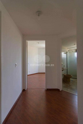 Imagem Apartamento com 3 Quartos à Venda, 199 m² em Jardim Ampliação - São Paulo Imagem Apartamento com 3 Quartos à Venda, 199 m² em Jardim Ampliação - São Paulo