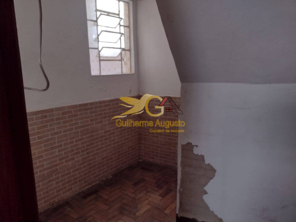Imagem Casa com 5 Quartos à Venda, em Bela Vista - São João Del Rei Imagem Casa com 5 Quartos à Venda, em Bela Vista - São João Del Rei