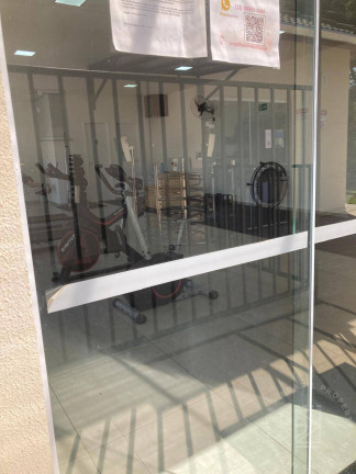 Imagem Casa com 3 Quartos à Venda, 125 m² em Piracangaguá - Taubaté Imagem Casa com 3 Quartos à Venda, 125 m² em Piracangaguá - Taubaté