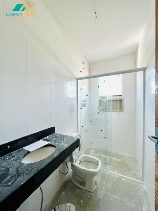 Imagem Casa com 3 Quartos à Venda, 180 m² em Mato Dentro - Mairiporã Imagem Casa com 3 Quartos à Venda, 180 m² em Mato Dentro - Mairiporã