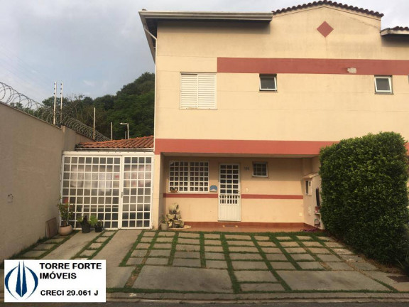 Imagem Sobrado com 3 Quartos à Venda, 150 m² em Vila Metalúrgica - Santo André Imagem Sobrado com 3 Quartos à Venda, 150 m² em Vila Metalúrgica - Santo André