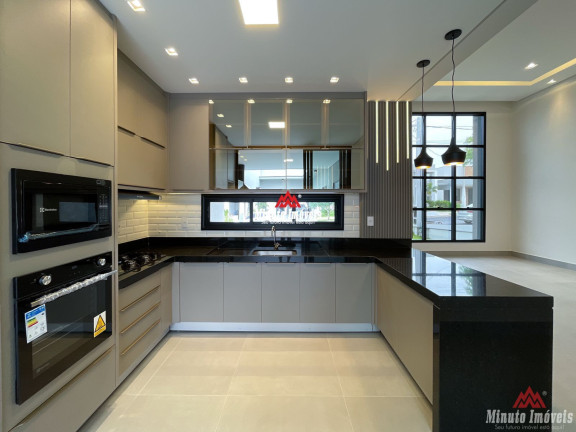 Imagem Casa de Condomínio com 3 Quartos à Venda, 148 m² em Jardim Mantova - Indaiatuba Imagem Casa de Condomínio com 3 Quartos à Venda, 148 m² em Jardim Mantova - Indaiatuba