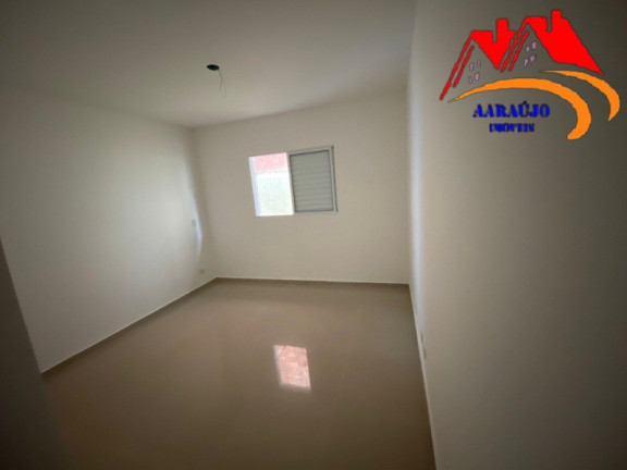 Imagem Casa com 3 Quartos à Venda, 131 m² em Jardim Bonfiglioli - São Paulo