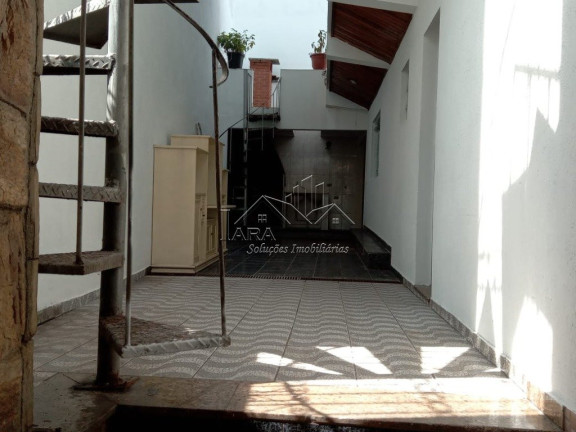 Imagem Sobrado com 2 Quartos à Venda,  em Vila Carrão - São Paulo