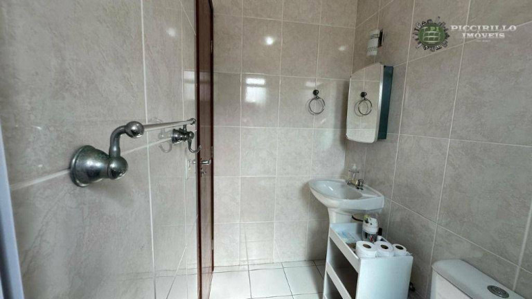 Imagem Apartamento com 1 Quarto à Venda, 47 m² em Vila Guilhermina - Praia Grande Imagem Apartamento com 1 Quarto à Venda, 47 m² em Vila Guilhermina - Praia Grande