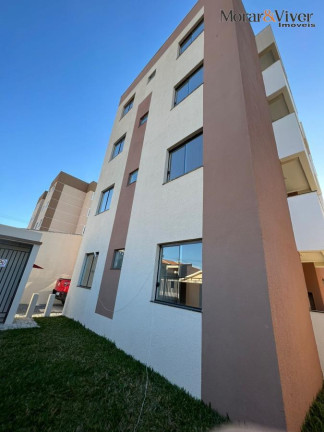 Imagem Apartamento com 2 Quartos à Venda, 46 m² em Afonso Pena - São José Dos Pinhais Imagem Apartamento com 2 Quartos à Venda, 46 m² em Afonso Pena - São José Dos Pinhais