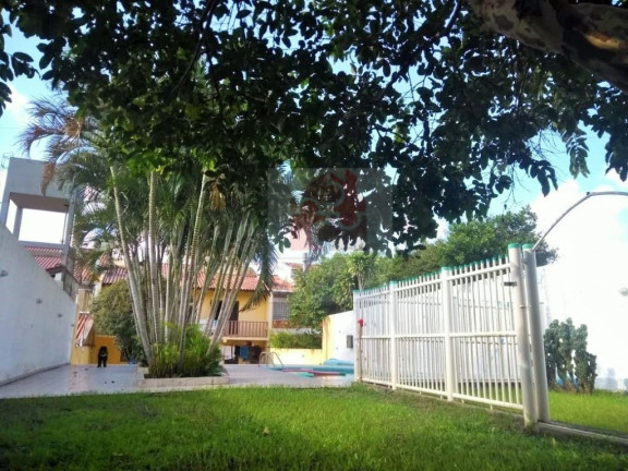 Imagem Casa com 3 Quartos à Venda, 300 m² em Rubem Berta - Porto Alegre Imagem Casa com 3 Quartos à Venda, 300 m² em Rubem Berta - Porto Alegre
