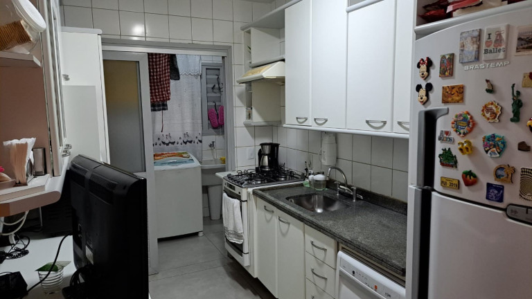 Imagem Imóvel com 3 Quartos à Venda, 96 m² em Mooca - São Paulo Imagem Imóvel com 3 Quartos à Venda, 96 m² em Mooca - São Paulo