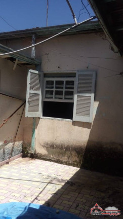 Imagem Casa com 4 Quartos à Venda, 11 m² em Jardim Paraíba - Jacareí Imagem Casa com 4 Quartos à Venda, 11 m² em Jardim Paraíba - Jacareí