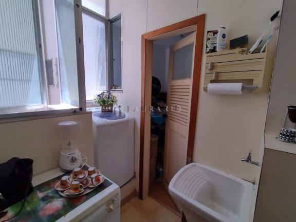 Imagem Apartamento com 3 Quartos à Venda, 120 m² em Copacabana - Rio De Janeiro Imagem Apartamento com 3 Quartos à Venda, 120 m² em Copacabana - Rio De Janeiro