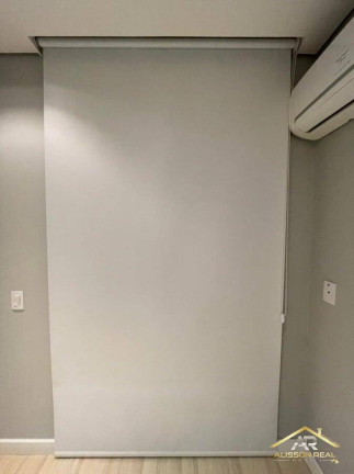 Imagem Apartamento com 2 Quartos à Venda, 60 m² em Jardim Tupanci - Barueri Imagem Apartamento com 2 Quartos à Venda, 60 m² em Jardim Tupanci - Barueri