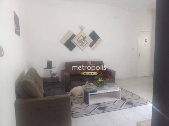 Imagem Apartamento com 3 Quartos à Venda, 210 m² em Ipiranga - São Paulo Imagem Apartamento com 3 Quartos à Venda, 210 m² em Ipiranga - São Paulo