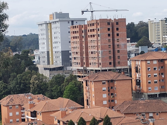 Imagem Apartamento com 2 Quartos à Venda, 57 m² em Interlagos - Caxias Do Sul Imagem Apartamento com 2 Quartos à Venda, 57 m² em Interlagos - Caxias Do Sul