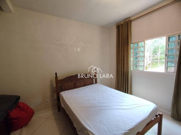 Imagem Casa com 3 Quartos à Venda, 140 m² em Residencial Vista Da Serra - Igarapé Imagem Casa com 3 Quartos à Venda, 140 m² em Residencial Vista Da Serra - Igarapé