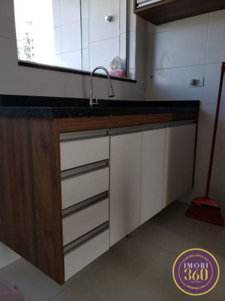 Imagem Apartamento com 2 Quartos à Venda, 48 m² em Vila Matilde - São Paulo Imagem Apartamento com 2 Quartos à Venda, 48 m² em Vila Matilde - São Paulo