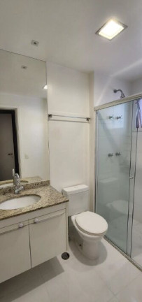Imagem Apartamento com 3 Quartos à Venda, 133 m² em Vila Andrade - São Paulo Imagem Apartamento com 3 Quartos à Venda, 133 m² em Vila Andrade - São Paulo