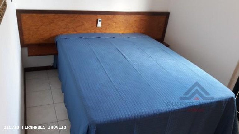 Imagem Apartamento com 1 Quarto à Venda, 40 m² em Pituba - Salvador Imagem Apartamento com 1 Quarto à Venda, 40 m² em Pituba - Salvador