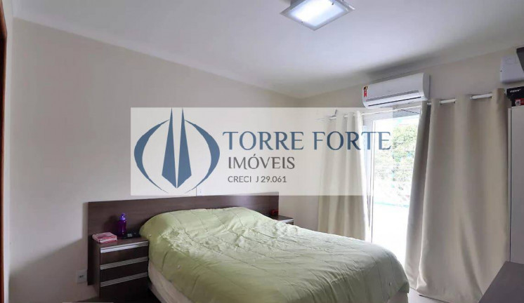 Imagem Casa com 2 Quartos à Venda, 144 m² em Vila Floresta - Santo André Imagem Casa com 2 Quartos à Venda, 144 m² em Vila Floresta - Santo André