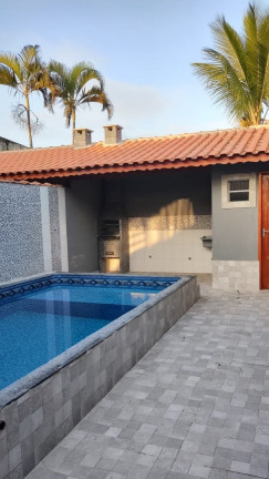 Imagem Casa com 2 Quartos à Venda, 69 m² em Flórida Mirim - Mongaguá Imagem Casa com 2 Quartos à Venda, 69 m² em Flórida Mirim - Mongaguá