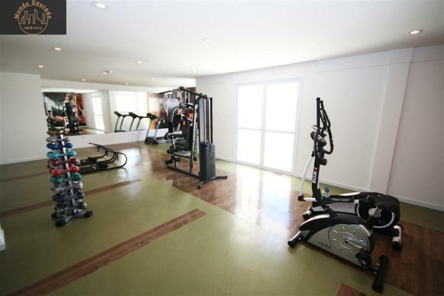 Imagem Apartamento com 2 Quartos à Venda, 66 m² em Fundação - São Caetano Do Sul Imagem Apartamento com 2 Quartos à Venda, 66 m² em Fundação - São Caetano Do Sul
