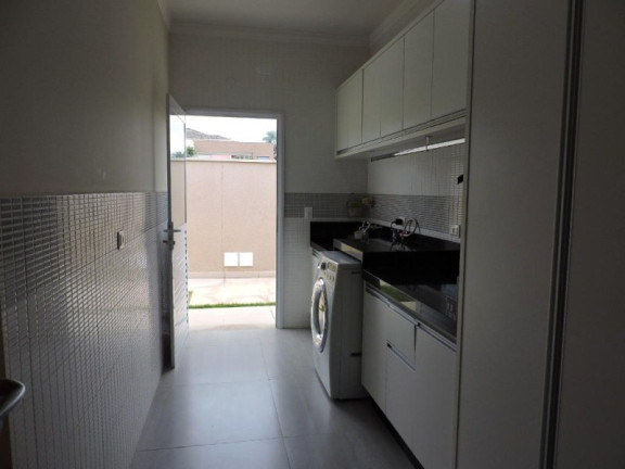 Imagem Casa com 5 Quartos à Venda, 1.000 m² em Condomínio Residencial Mirante Do Vale - Jacareí