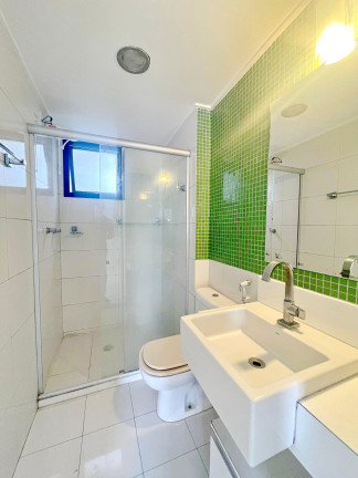 Imagem Apartamento com 3 Quartos à Venda, 82 m² em Pituba - Salvador Imagem Apartamento com 3 Quartos à Venda, 82 m² em Pituba - Salvador