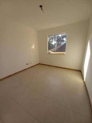 Imagem Apartamento com 2 Quartos à Venda, em Conego - Nova Friburgo Imagem Apartamento com 2 Quartos à Venda, em Conego - Nova Friburgo