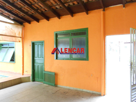 Imagem Casa com 8 Quartos à Venda, 300 m² em Olaria - Porto Velho Imagem Casa com 8 Quartos à Venda, 300 m² em Olaria - Porto Velho