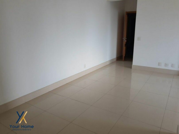 Imagem Apartamento com 3 Quartos à Venda, 132 m² em Pompéia - Santos