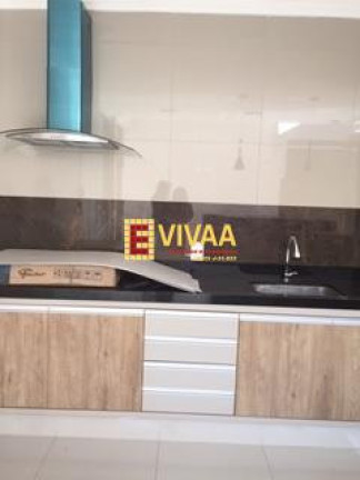 Casa com 3 Quartos à Venda, 205 m² em Cond. Village Damha 2 - São José Do Rio Preto