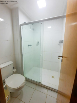 Imagem Imóvel com 1 Quarto à Venda, 64 m² em Armação - Salvador Imagem Imóvel com 1 Quarto à Venda, 64 m² em Armação - Salvador